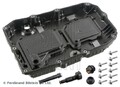 BLUE PRINT HYDRAULIKFILTER AUTOMATIKGETRIEBE passend für MERCEDES-BENZ AMG