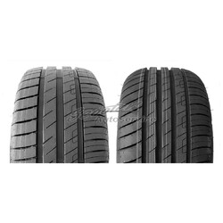 2x Goodyear Sommerreifen EfficientGrip Performance EVc XL 195/55 R16 91V | 83703