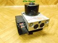 ABS Hydraulikblock ESP Mercedes Benz C-Klasse W203 ATE A0044315412