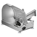 Clatronic Brotschneider Wurstschneidemaschine Wurstschneider Käseschneider NEU