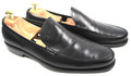 Tods Herrenloafer in 47 / UK 11,5 / Schwarz / Topzustand / hoher Neupreis