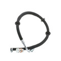 MEYLE 059 203 0000 Servoleitung passend für MERCEDES-BENZ M-Klasse (W163)