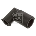 46383 Entlüftungsschlauch FEBI BILSTEIN geeignet für MERCEDES-BENZ