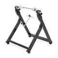 Wuchtbock Motorrad / Auswuchtgerät ConStands WU-2 schwarz