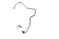 MAXGEAR Ölleitung Lader 68-0219 für VW PASSAT B5 3B2 Variant 3B5 B3 B4 3A5 35I 3