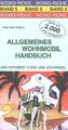 Allgemeines Wohnmobil Handbuch von Schulz, Reinhard | Buch | Zustand sehr gut
