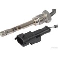 1x Sensor, Abgastemperatur HERTH+BUSS ELPARTS 70682701 passend für ALFA ROMEO