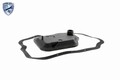 VAICO Hydraulikfiltersatz Automatikgetriebe V25-0634 für MAZDA FORD MAX FOCUS 2