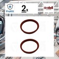 ORIGINAL® Vika Dichtung, Tankgeber Hinten für VW UP! GOLF V POLO V PASSAT B8