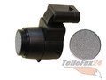 Parksensor PDC BMW 1er E81 E87  3er E90 E91 E92 X1 E84 Z4 E89 Titansilber 354 