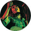 Bob Marley - The Soul Of A Rebel [New Vinyl LP]
