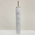 Smart Sonic Toothbrush for Philips Sonicare DiamondClean 9000 series HX991W