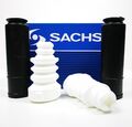 SACHS Staubschutzsatz Stoßdämpfer VW Golf 5 6 Touran Jetta 3 Skoda Octavia II