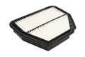 Luftfilter BOSCH F 026 400 585