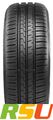 2x Falken Ziex ZE 310 EcoRun MFS XL 245/45 R18 100W Sommerreifen