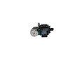 Pumpe Fördermodul Harnstoffeinspritzung für MAN Bosch F00Bh40279 2013 - 2021