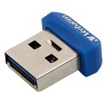 5x USB-Stick 64GB Verbatim Nano USB Drive 3.0 Store n Stay