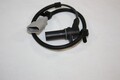 Kurbelwellensensor Impulsgeber AUTOMEGA 150010910 für 1U2 SKODA OCTAVIA VW BORA