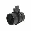 Luftmengenmesser BOSCH 0 280 218 408