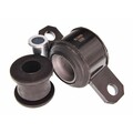 ORIGINAL® Maxgear Reparatursatz, Querlenker Vorne, Links, Rechts für Fiat