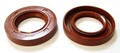 Elring Dichtring DACIA MITSUBISHI passend für Nissan OPEL RENAULT SUZUKI VOLVO