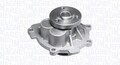 Magneti Marelli Wasserpumpe für ALFA ROMEO CHEVROLET  passend für FIAT OPEL