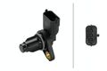HELLA 6PU 009 168-071 Sensor, Nockenwellenposition für HYUNDAI KIA