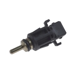 BLUE PRINT Sensor Kühlmitteltemperatur Temperatursensor