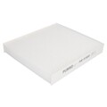 Innenraumfilter PURRO PUR-PC9010
