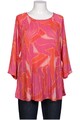 Betty Barclay Bluse Damen Oberteil Hemd Hemdbluse Gr. EU 40 Pink #8mehngx