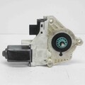AUDI A6 4F2, C6 Fensterhebermotor vorne links 4F0959801D 2.0 Diesel 2770685