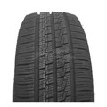 4-er Satz Imperial Ganzjahresreifen Van Driver AS 3PMSF 235/65R16 C 115S | 3220