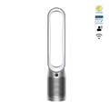 Dyson TP7A Purifier Cool Autoreact 2in1 weiss nickel Ventilator Luftreiniger NEU