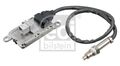 FEBI BILSTEIN 184104 NOx-Sensor, Harnstoffeinspritzung