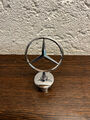 Motorhaube Emblem Stern Mercedes Benz W204 W205 W212 W221 W222 NEU A2218800086