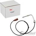SENSOR ABGASTEMPARATUR 2-POLIG für AUDI Q7 (4LB) VW TOUAREG 3.0-6.0 TDI FSI