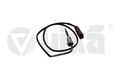 vika Sensor Abgastemperatur 99061790401 für VW MULTIVAN T5 7HM 7HN 7HF 7EF 7EM