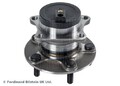BLUE PRINT ADM58339 Radlagersatz Hinten Links Hinten Rechts für MAZDA 6 (GH)
