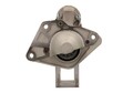 BV PSH Starter 160.907.123.130 passend für FIAT  passend für NISSAN OPEL
