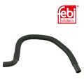 FEBI BILSTEIN Hydraulikschlauch, Lenkung 27341 für BMW