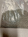 Zinn Granulat SN 99,9% zu  250g, 500g 1kg 2kg 5kg Zinngießen 1,5-2 mm Feinkörner