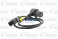VEMO V10-72-0990 Impulsgeber, Kurbelwelle für AUDI VW