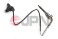 JPN Sensor Abgastemperatur 75E9206-JPN für OPEL MOKKA J13 ASTRA B16 Sports P12 3
