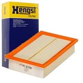 HENGST FILTER LUFTFILTER passend für ALFA ROMEO 145 146 155 FIAT BRAVA BRAVO