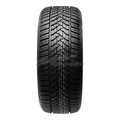 Dunlop Winterreifen 215/55R16 97H Winter Sport 5 3PMSF XL | 46847