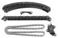 VAICO V20-10008-BEK Steuerkettensatz für BMW