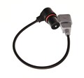 Maxgear Impulsgeber, Kurbelwelle für AUDI FORD SEAT SKODA VW