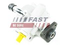 Hydraulikpumpe Lenkung FAST FT36218 für DAILY IVECO 4 3 5 Bus 26L11 29L11 29S11