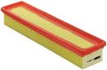 DENCKERMANN A140309 Luftfilter für DACIA RENAULT