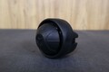 Mercedes-Benz SLK R170 2002 Sirene Signalhorn Alarmanlage 2038203826 AVS4817